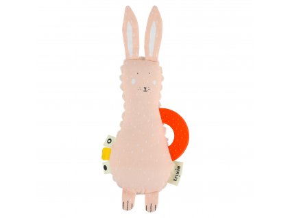 1134860 2 mini aktivity hracka trixie mrs rabbit