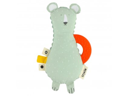 1134875 2 mini aktivity hracka trixie mr polar bear