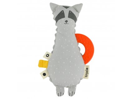 1134920 2 mini aktivity hracka trixie mr raccoon