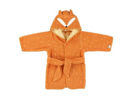 1135028 2 detsky zupan trixie mr fox 3 4 roky