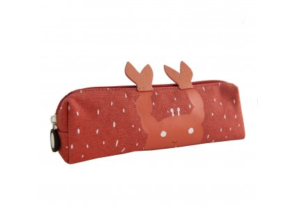 1135106 1 penal pouzdro trixie mrs crab