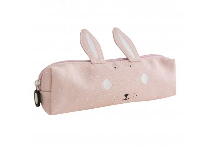 1135109 1 penal pouzdro trixie mrs rabbit