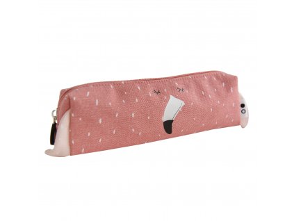 1135112 1 penal pouzdro trixie mrs flamingo