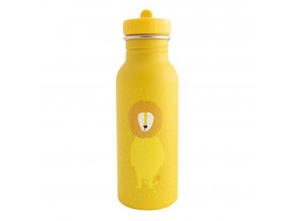 Láhev na pití Trixie Mr. Lion 500ml