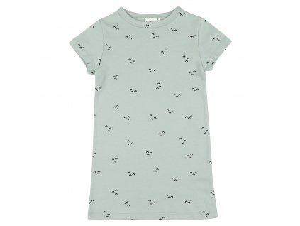 1135274 1 nocni kosile trixie mountains 6 let