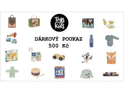 Prezentace1 FB dárkový poukaz (kopie)