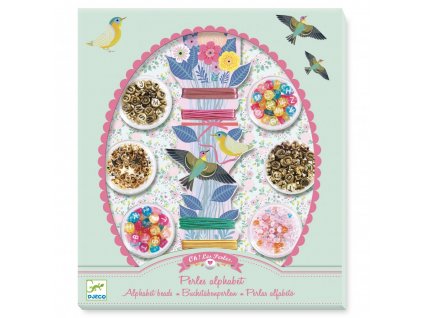 23503 dj09839 72dpi rvb