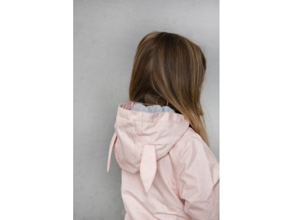 Trixie 38 913 03