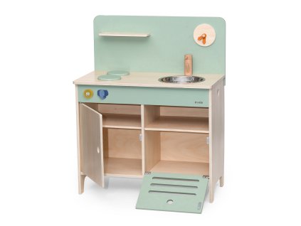 Trixie 36 820 02