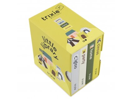 Trixie 35 623 01