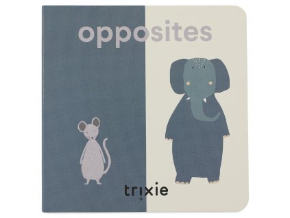 Trixie 35 626 02