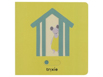 Trixie 35 627 1