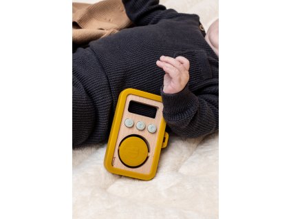 Newborn 36 247 01
