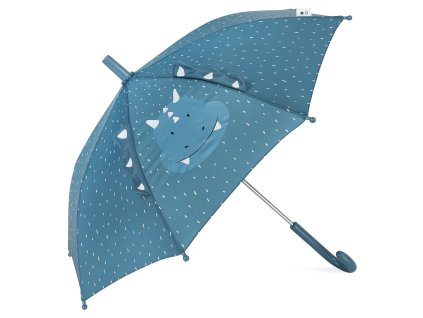 Umbrella - Mr. Triceratops