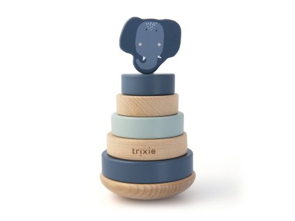 Trixie 36 154