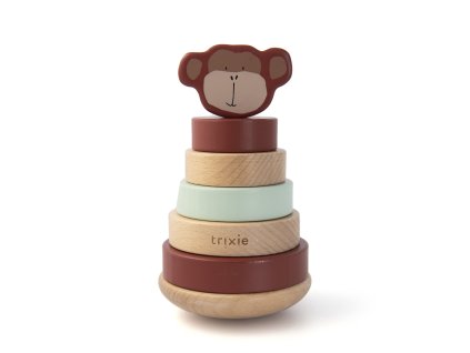 Trixie 36 155