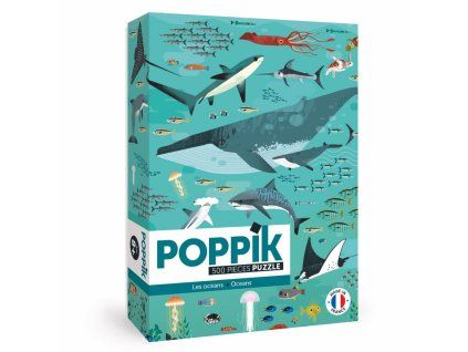 107392 becd16ab 1ed8 4e73 a092 812f5459ba7b