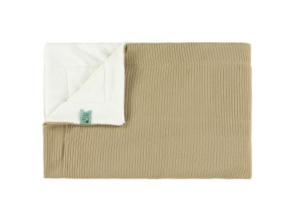 Trixie fleecová deka pro děti 75 × 100 cm