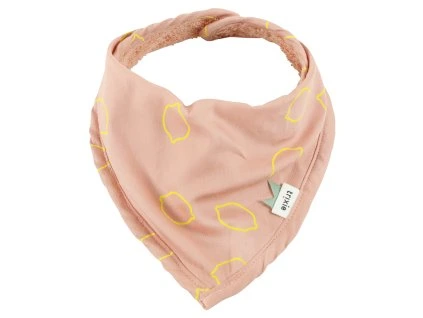 1131722 bryndak satek trixie lemon squash