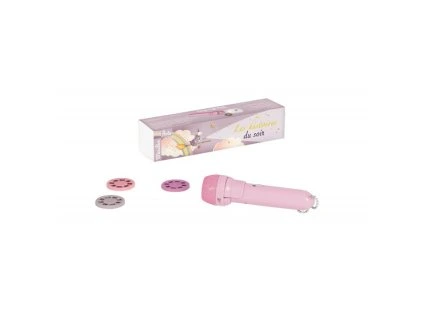 12054 thickbox default