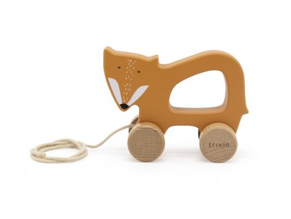 Snímek obrazovky 2022 06 29 v 13.45.38