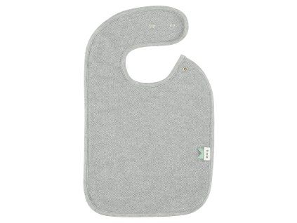 1131746 bryndak trixie grain grey