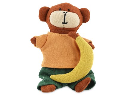 1142796 loutka trixie s mr monkey