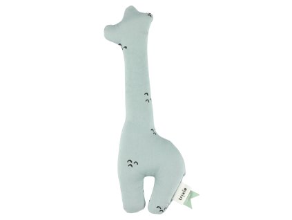 1548 chrastitko a piskatko zirafa trixie mountains