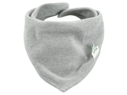 1131713 bryndak trixie grain grey