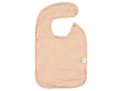 1131767 bryndak trixie lemon squash