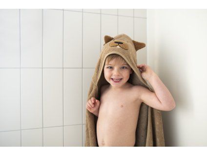 Trixie 00 towelrange 00000