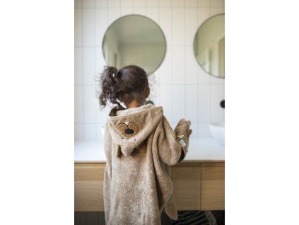 Trixie 00 towelrange 00006