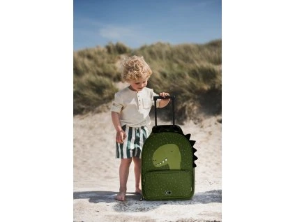 Summer with Trixie 00002