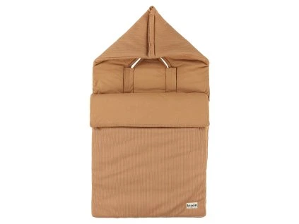 Trixie fusak pre bábätká