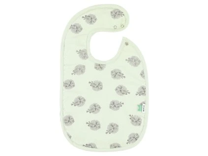 1132541 1 bryndak trixie blowfish