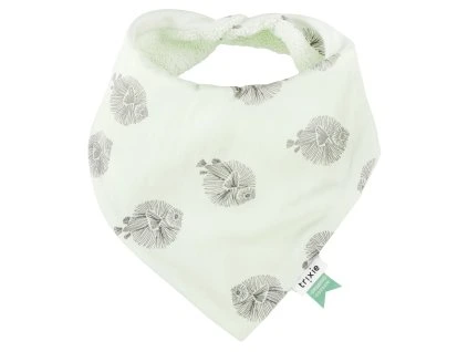 1132565 1 bryndak satek trixie blowfish