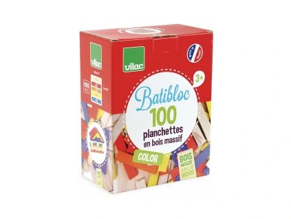 003eb14b925d1bf90c1aa9a2cbe52720 mmf1000x1000