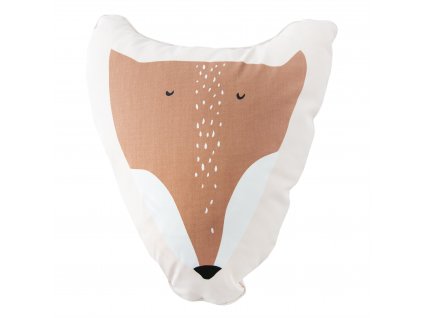 2034 dekorativni polstar