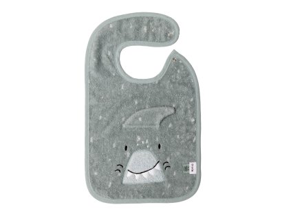 Bryndák Trixie - Mr. Shark