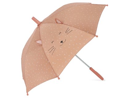 Deštník Trixie - Mrs. Cat