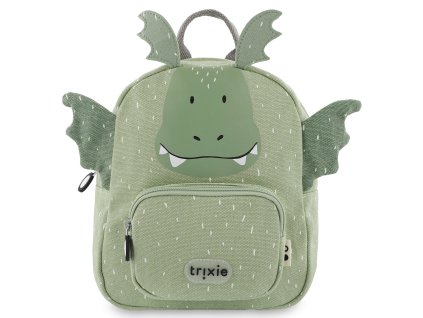 Trixie batoh pro děti pan drak
