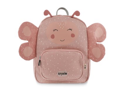 1147478 2 backpack mrs butterfly