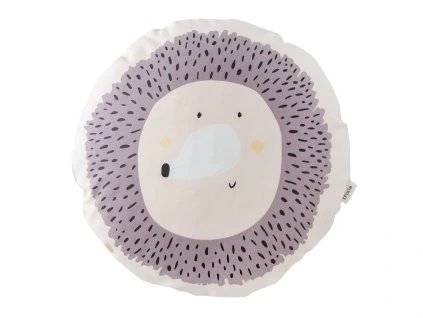 2052 dekorativni polstar