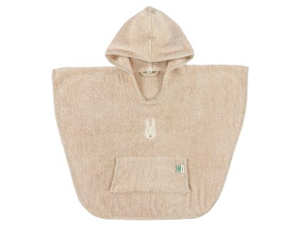 Dětské poncho Trixie