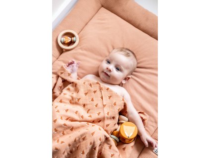 Trixie fiercefox 003