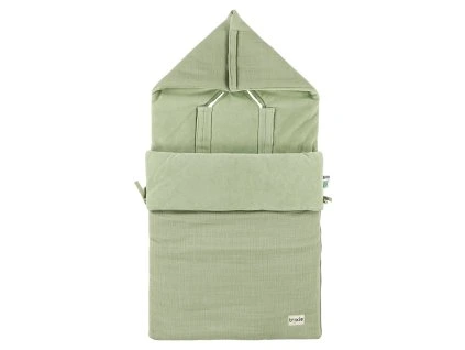 Trixie fusak pre bábätká