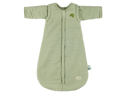 Trixie spací pytel pro miminka 70 cm