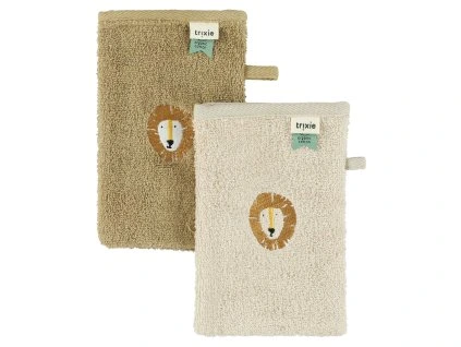 Trixie žinky pre bábätká 2 ks