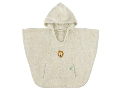 Trixie poncho pro děti