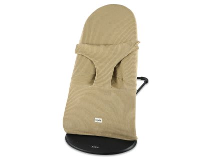 BOUNCER COVER | BABYBJÖRN